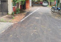 Chennai Real Estate Properties Flat for Sale at Mylapore